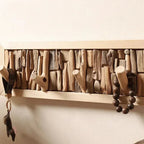 Vinus Coat Rack-Welvere
