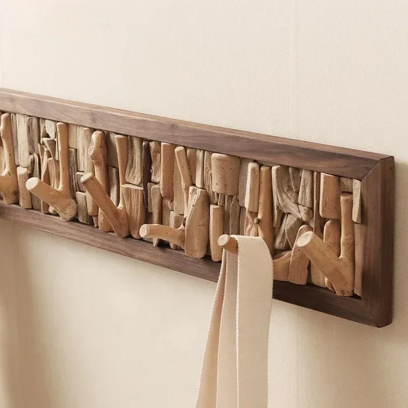 Vinus Coat Rack-Welvere