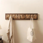 Vinus Coat Rack-Welvere