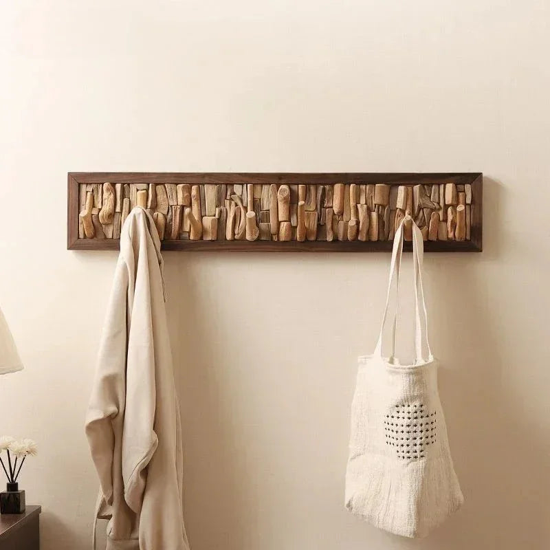 Vinus Coat Rack-Welvere