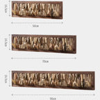 Vinus Coat Rack-Welvere