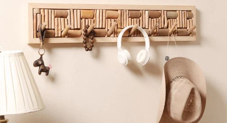 Vinus Coat Rack-Welvere