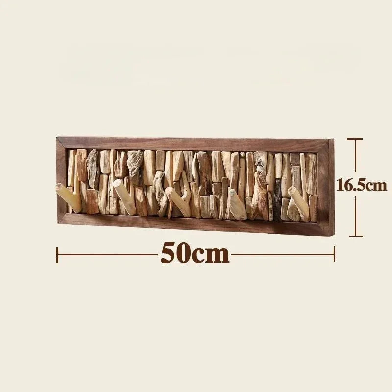 Vinus Coat Rack-Welvere