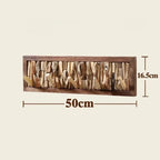 Vinus Coat Rack-Welvere