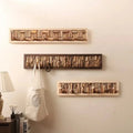 Vinus Coat Rack-Welvere