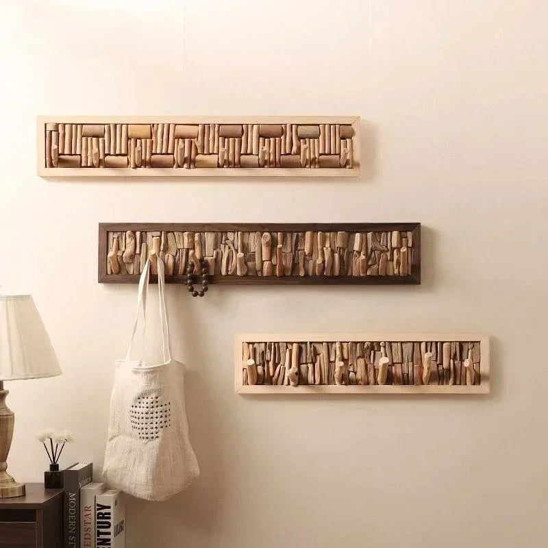 Vinus Coat Rack-Welvere