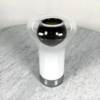 Vinus LED Table Lamp-Welvere