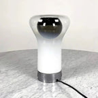 Vinus LED Table Lamp-Welvere