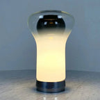 Vinus LED Table Lamp-Welvere