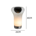 Vinus LED Table Lamp-Welvere
