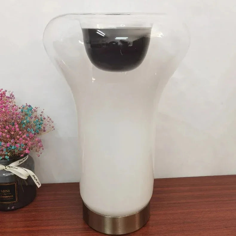 Vinus LED Table Lamp-Welvere
