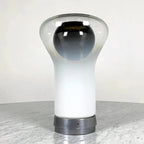 Vinus LED Table Lamp-Welvere