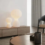 Vinus Table Lamp - OPEN BOX (AU)-Welvere