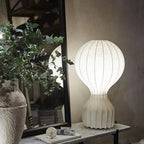 Vinus Table Lamp - OPEN BOX (AU)-Welvere