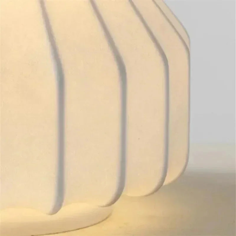 Vinus Table Lamp - OPEN BOX (AU)-Welvere