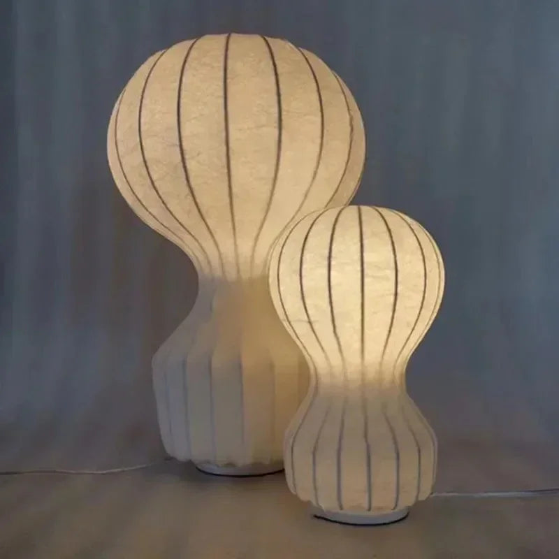 Vinus Table Lamp - OPEN BOX (AU)-Welvere