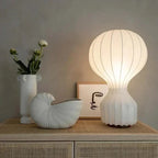 Vinus Table Lamp - OPEN BOX (AU)-Welvere