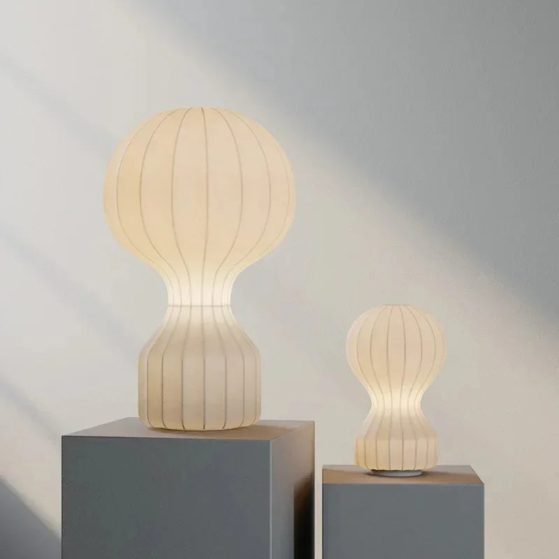 Vinus Table Lamp-Welvere
