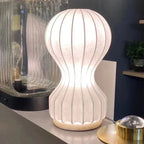 Vinus Table Lamp-Welvere