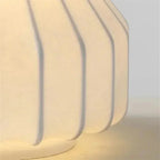 Vinus Table Lamp-Welvere