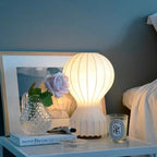 Vinus Table Lamp-Welvere
