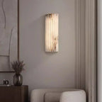Vinus Valeford Livine Lamp-Welvere