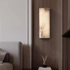 Vinus Valeford Livine Lamp-Welvere
