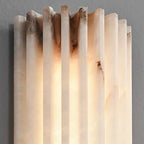 Vinus Valeford Livine Lamp-Welvere