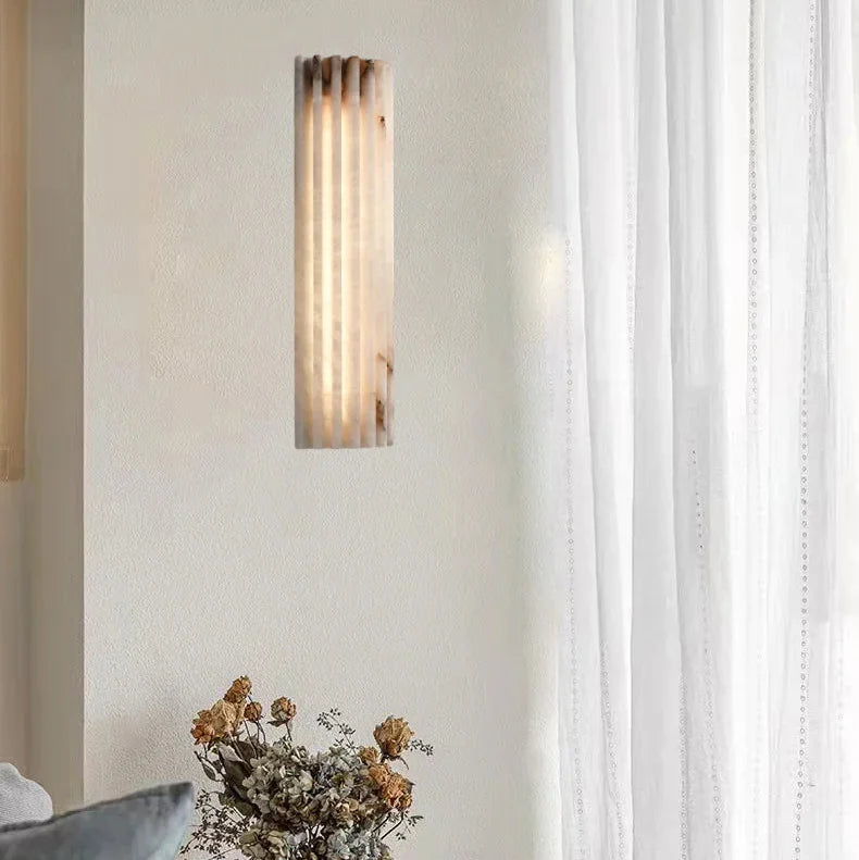 Vinus Valeford Livine Lamp-Welvere