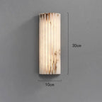 Vinus Valeford Livine Lamp-Welvere