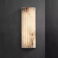 Vinus Valeford Livine Lamp-Welvere