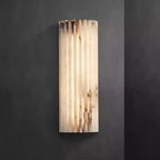 Vinus Valeford Livine Lamp-Welvere