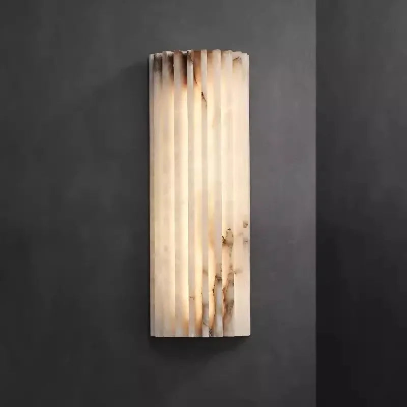 Vinus Valeford Livine Lamp-Welvere