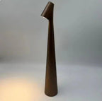 Vivienne Portable lamp-Welvere