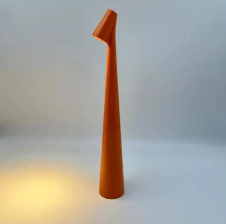 Vivienne Portable lamp-Welvere