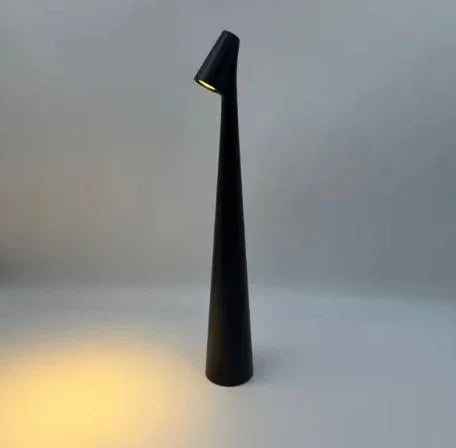 Vivienne Portable lamp-Welvere
