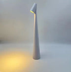 Vivienne Portable lamp-Welvere