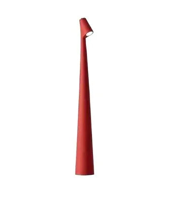Vivienne Portable lamp-Welvere