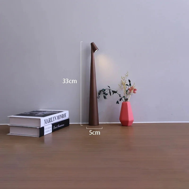Vivienne Portable lamp-Welvere