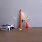Vivienne Portable lamp-Welvere