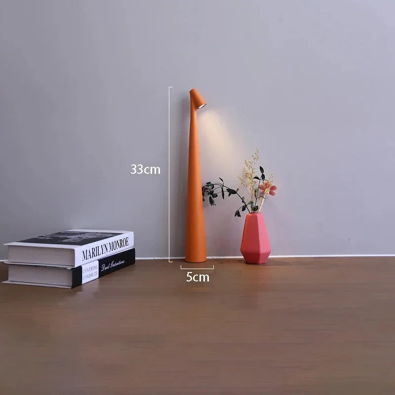 Vivienne Portable lamp-Welvere