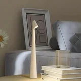 Vivienne Portable lamp-Welvere