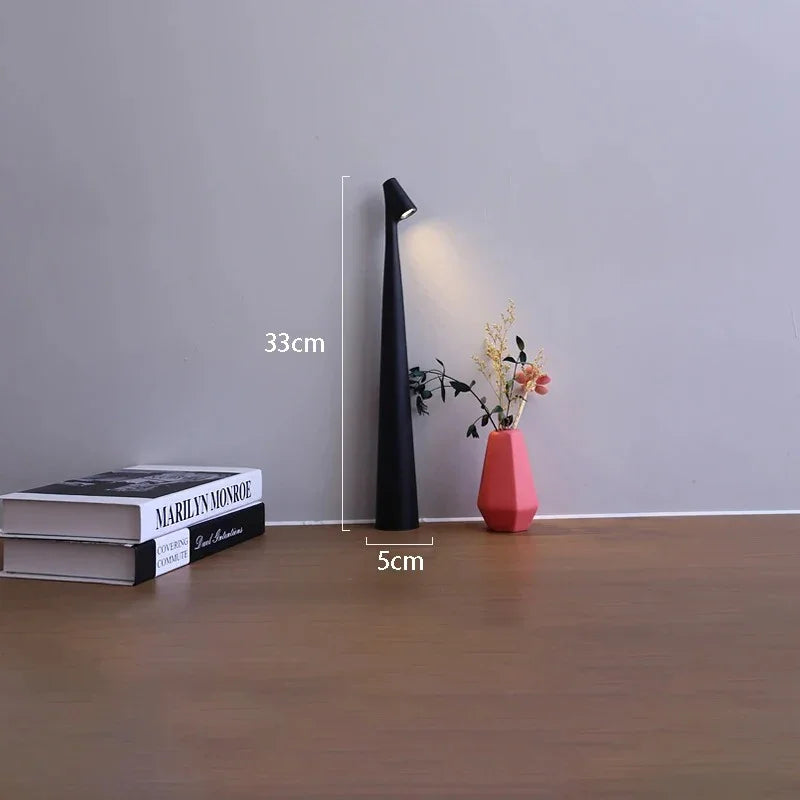 Vivienne Portable lamp-Welvere