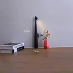 Vivienne Portable lamp-Welvere