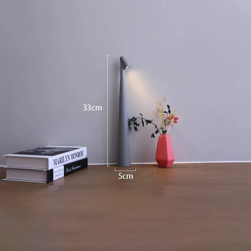 Vivienne Portable lamp-Welvere