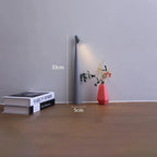Vivienne Portable lamp-Welvere