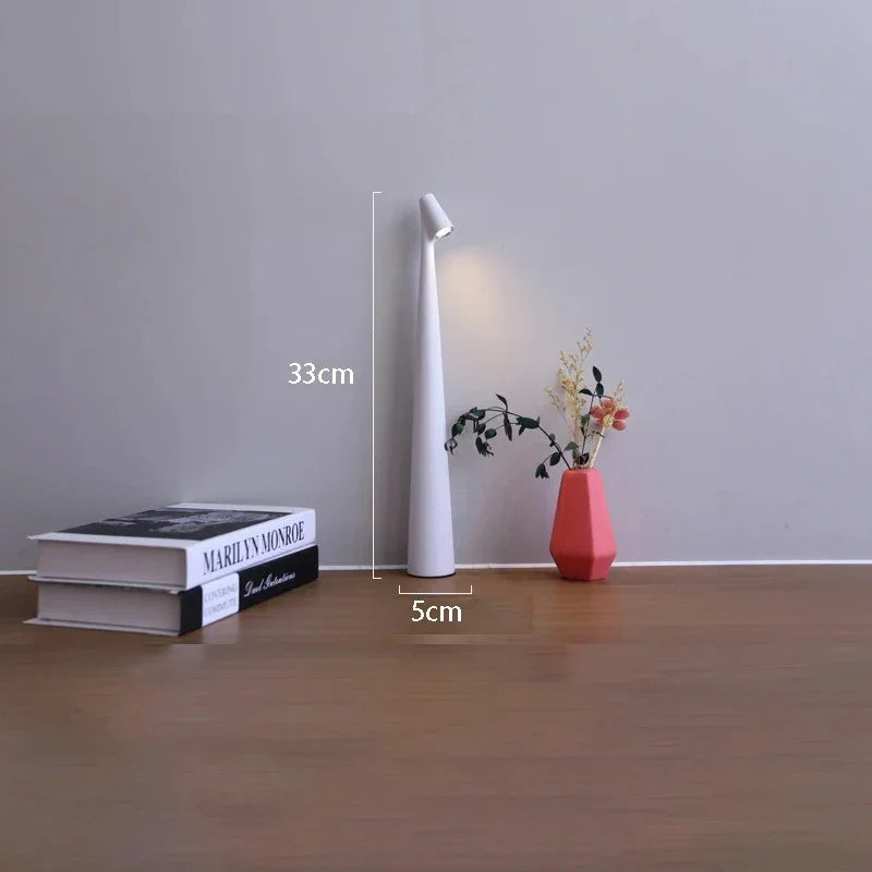 Vivienne Portable lamp-Welvere