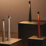 Vivienne Portable lamp-Welvere