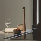 Vivienne Portable lamp-Welvere