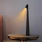 Vivienne Portable lamp-Welvere